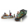 LEGO Creator 31167 Nawiedzona rezydencja - 1331700 - zdjęcie 6